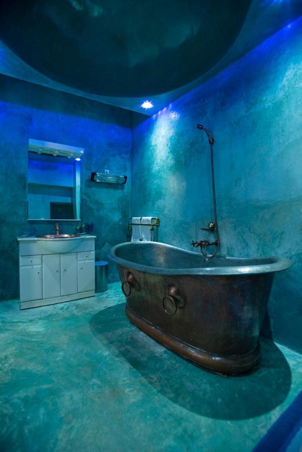 Dar Anne Bed & Breakfast