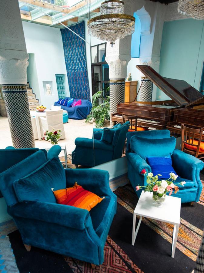 Bed & Breakfast Dar Anne *